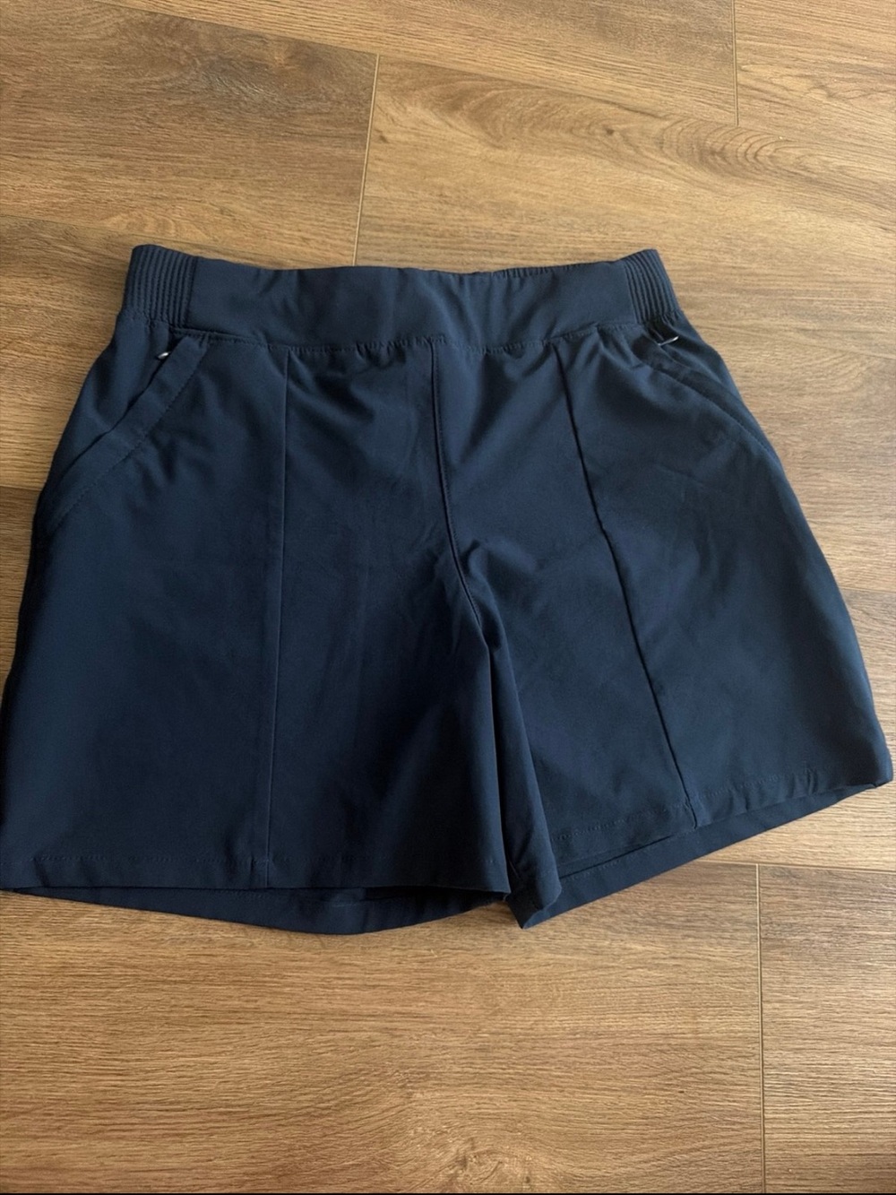 Columbia shorts